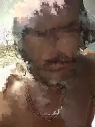 kvr27 webcam model stream image