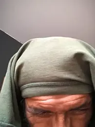 kvr27 webcam model stream image