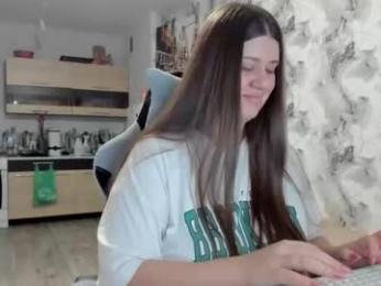 aletta_oushen webcam model stream image