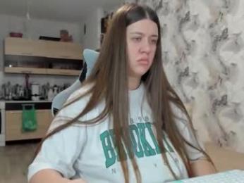 aletta_oushen webcam model stream image