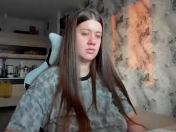 aletta_oushen webcam model stream image