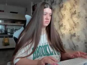 aletta_oushen webcam model stream image