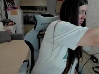 aletta_oushen webcam model stream image