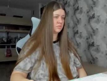 aletta_oushen webcam chaturbate model stream image