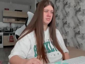 aletta_oushen webcam model stream image