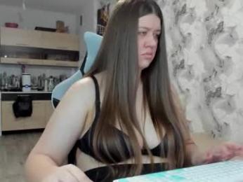 aletta_oushen webcam model stream image