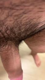 Duroelungo23 webcam cam4 model stream image