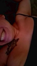 TUHARDSEXY webcam model stream image