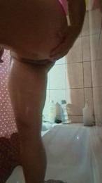 TUHARDSEXY webcam model stream image