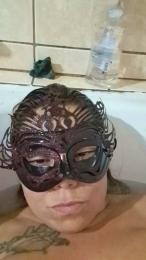 TUHARDSEXY webcam model stream image