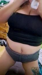 TUHARDSEXY webcam model stream image