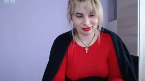 sweetemy4u webcam model stream image