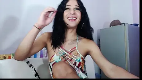 asakuraath webcam model stream image