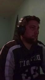 luismabi webcam cam4 model stream image