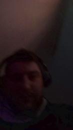 luismabi webcam cam4 model stream image