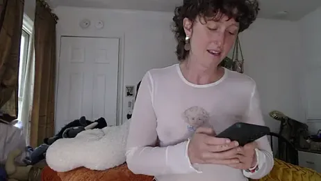 mossy_kiss webcam model stream image