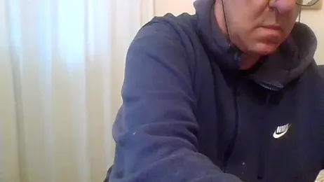 ANONIMO7735 webcam model stream image