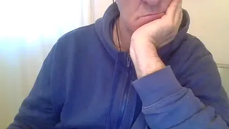 ANONIMO7735 webcam model stream image