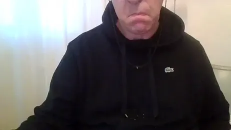 ANONIMO7735 webcam stripchat model stream image