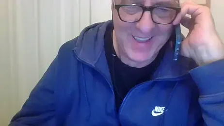 ANONIMO7735 webcam model stream image