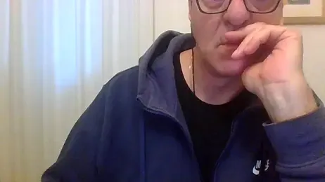 ANONIMO7735 webcam model stream image