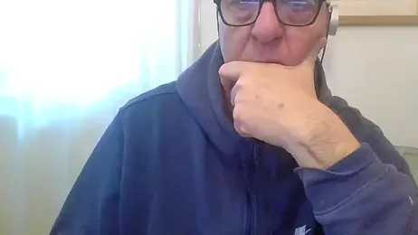 ANONIMO7735 webcam stripchat model stream image