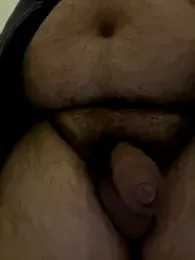 ANONIMO7735 webcam model stream image