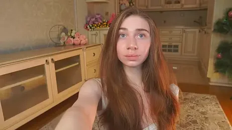 EadlinGillim webcam model stream image