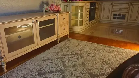 EadlinGillim webcam model stream image