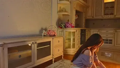 EadlinGillim webcam stripchat model stream image