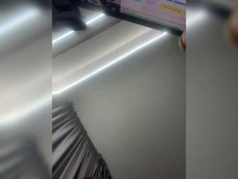 Jessykmxx webcam model stream image