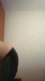 W_z0307 webcam model stream image