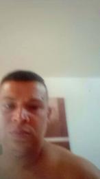 W_z0307 webcam model stream image