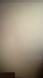 W_z0307 webcam model stream image