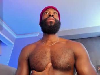 bastianrivas webcam model stream image