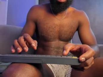 bastianrivas webcam model stream image