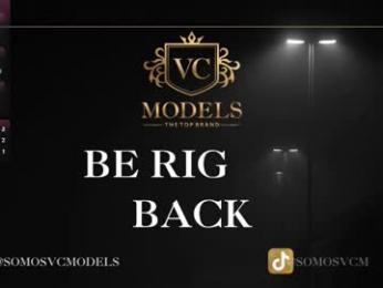 bastianrivas webcam model stream image