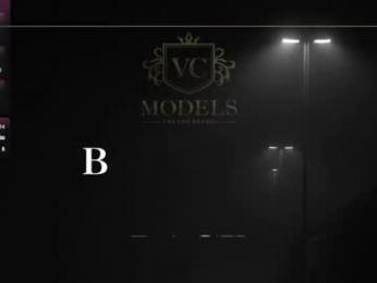 bastianrivas webcam model stream image