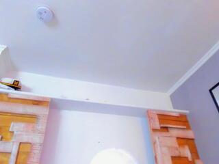 Eddie Ryan webcam model stream image