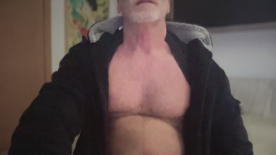 ManuCandela webcam cam4 model stream image