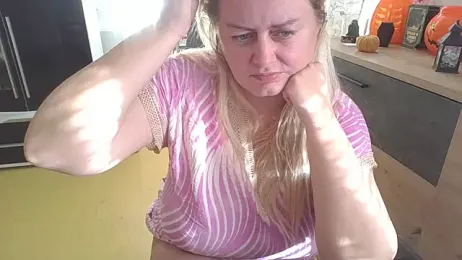 Meliss_Official9 webcam stripchat model stream image