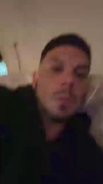 Mtriv webcam cam4 model stream image