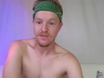 flower_haze webcam chaturbate model stream image