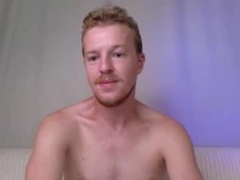 flower_haze webcam model stream image