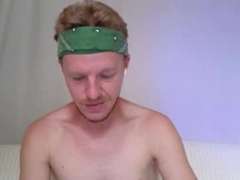 flower_haze webcam model stream image