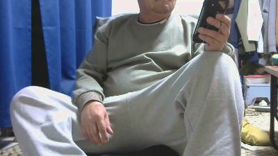 yuta033 webcam model stream image