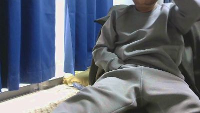 yuta033 webcam model stream image