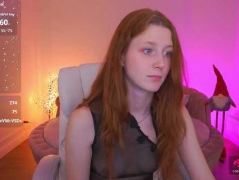 LiluReds webcam model stream image