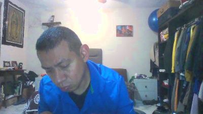 bycarlos00 webcam model stream image