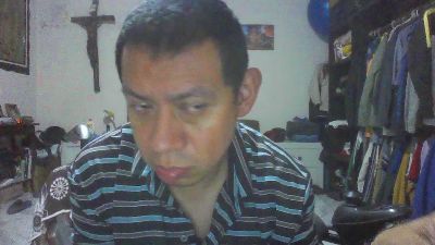 bycarlos00 webcam model stream image